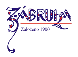 Zádruha 1900, s.r.o.