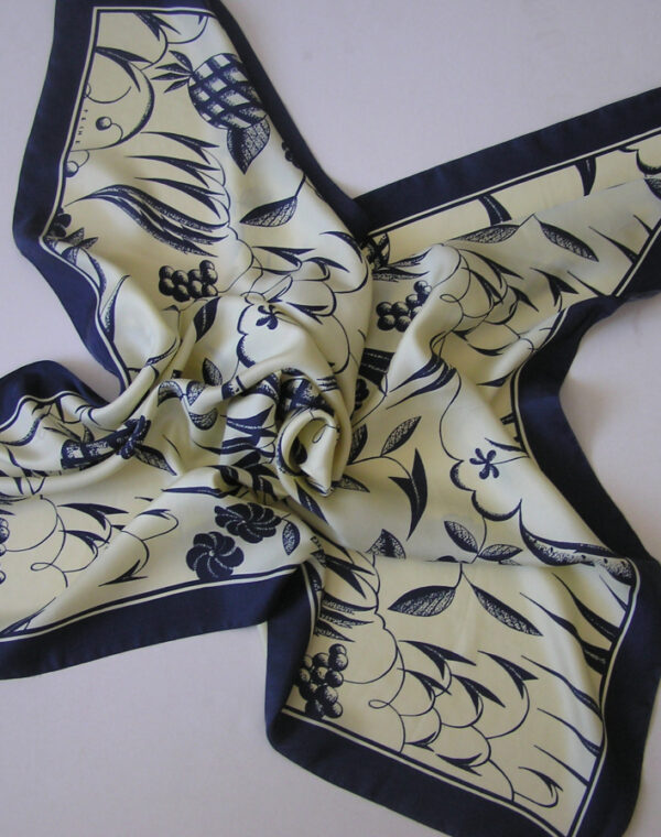 Art Deco - 88 x 88