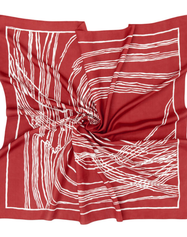 Proudy -  88 x 88 