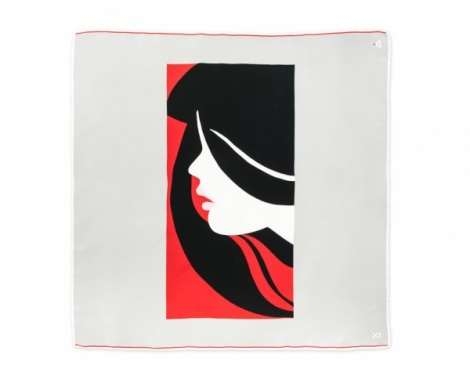 Venuše - 88 x 88