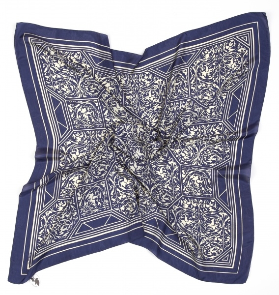 Okno  -  88 x 88